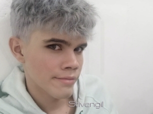 stivengil Vidéo de lesbienne