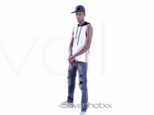 Stivenhotxx