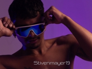 Stivenmayer19