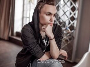 Stivenvega