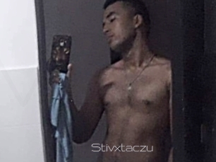 Stivxtaczu
