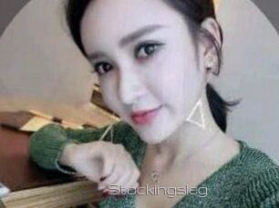 Stockingsleg