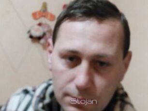 Stojan