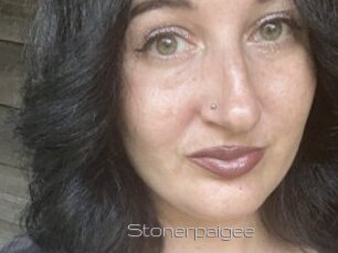 Stonerpaigee