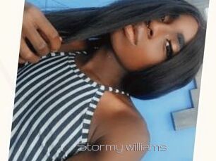 Stormy_williams