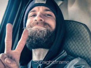 Straightframe