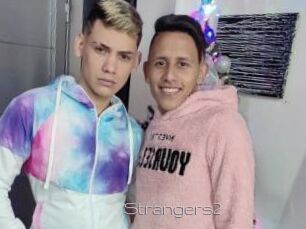 Strangers2