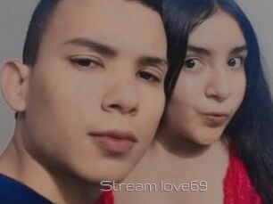 Stream_love69