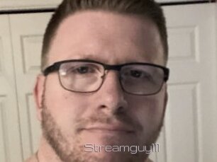 Streamguy111