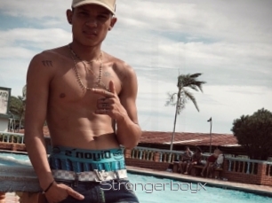 Strongerboyx