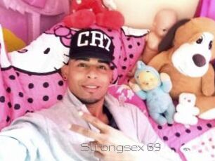 Strongsex_69