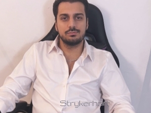 Strykerhart