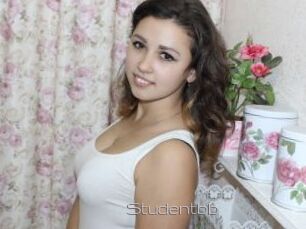 Studentbb