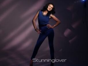 Stunninglover