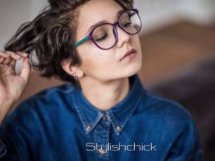 Stylishchick