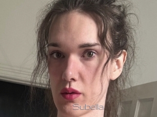 Subella