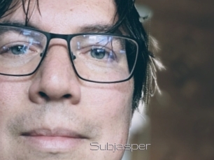 Subjasper
