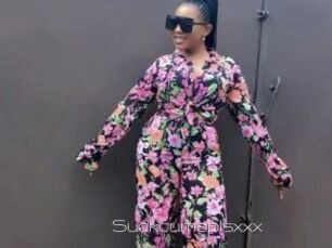 Suckcumeplsxxx