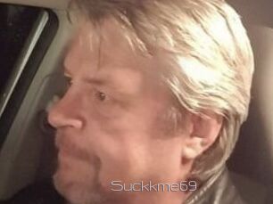 Suckkme69