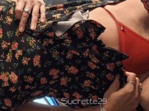 Sucrette29