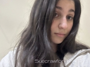 Suecrawford