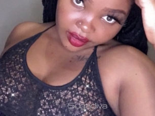 Sugadiva