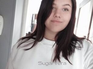 SugarVera