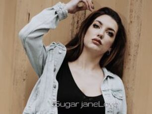 Sugar_janeLove