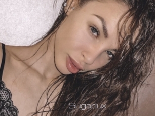 Sugarlux