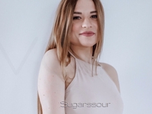 Sugarssour