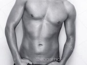 Suggarhot