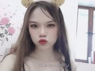Sukawendy