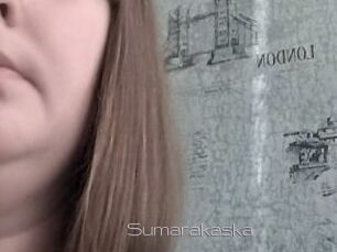 Sumarakaska