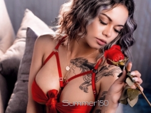 Summer150
