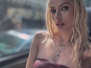 Summerraye