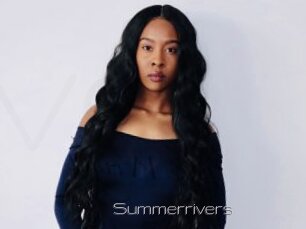 Summerrivers