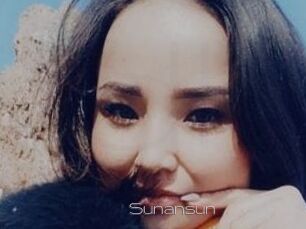 Sunansun