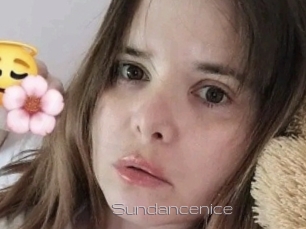 Sundancenice