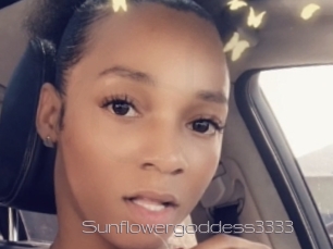 sunflowergoddess3333 Vidéo de lesbienne