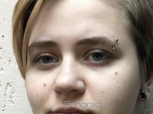 Sungracile