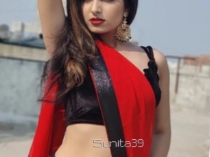 Sunita39