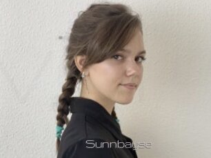 Sunnbayse