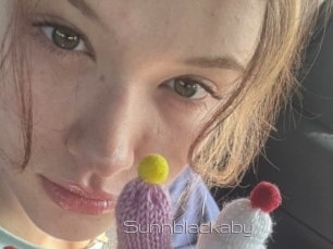 Sunnblackaby
