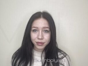 Sunnbolyard