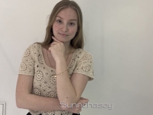 Sunnchasey