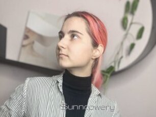 Sunncowery