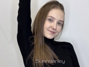 Sunndenley