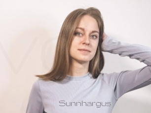 Sunnhargus