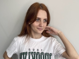 Sunnivabeverley
