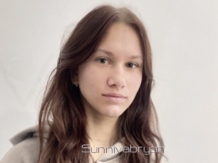 Sunnivabryan